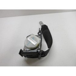 Ceinture Arriere Gauche Bmw Serie 3 E90 Phase 1 (1)