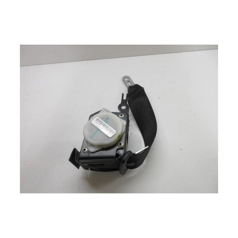 Ceinture Arriere Gauche Bmw Serie 3 E90 Phase 1 (1)