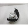 Ceinture Arriere Gauche Bmw Serie 3 E90 Phase 1 (1)