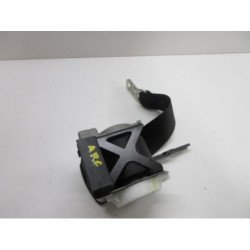 Ceinture Arriere Gauche Bmw Serie 3 E90 Phase 1 (2)