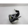 Ceinture Arriere Gauche Bmw Serie 3 E90 Phase 1 (2)