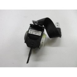 Ceinture Arriere Droit Bmw Serie 3 E90 Phase 1 (1)
