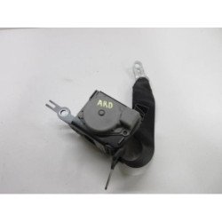 Ceinture Arriere Droit Bmw Serie 3 E90 Phase 1 (2)
