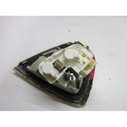 Feu Arriere Secondaire Gauche (feux) Bmw Serie 3 E90 Phase 1 (1)