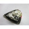 Feu Arriere Secondaire Gauche (feux) Bmw Serie 3 E90 Phase 1 (1)