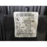 Compteur Bmw Serie 3 E90 Phase 1 (2)