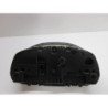 Compteur Bmw Serie 3 E90 Phase 1 (3)