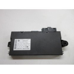 Divers Bmw Serie 3 E90 Phase 1 (1)