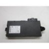 Divers Bmw Serie 3 E90 Phase 1 (1)