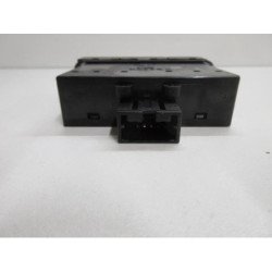 Bouton/interrupteur Nissan X-trail 1 Phase 1 (1)