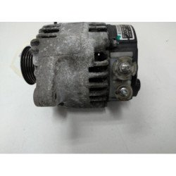Alternateur Peugeot 107 Phase 3 (3)