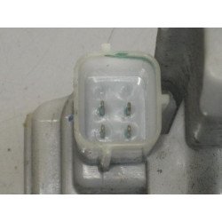 Serrure Avant Droit Fiat Doblo 2 Phase 1 (2)