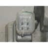 Serrure Avant Droit Fiat Doblo 2 Phase 1 (2)