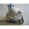 Serrure Avant Droit Fiat Doblo 2 Phase 1 (3)