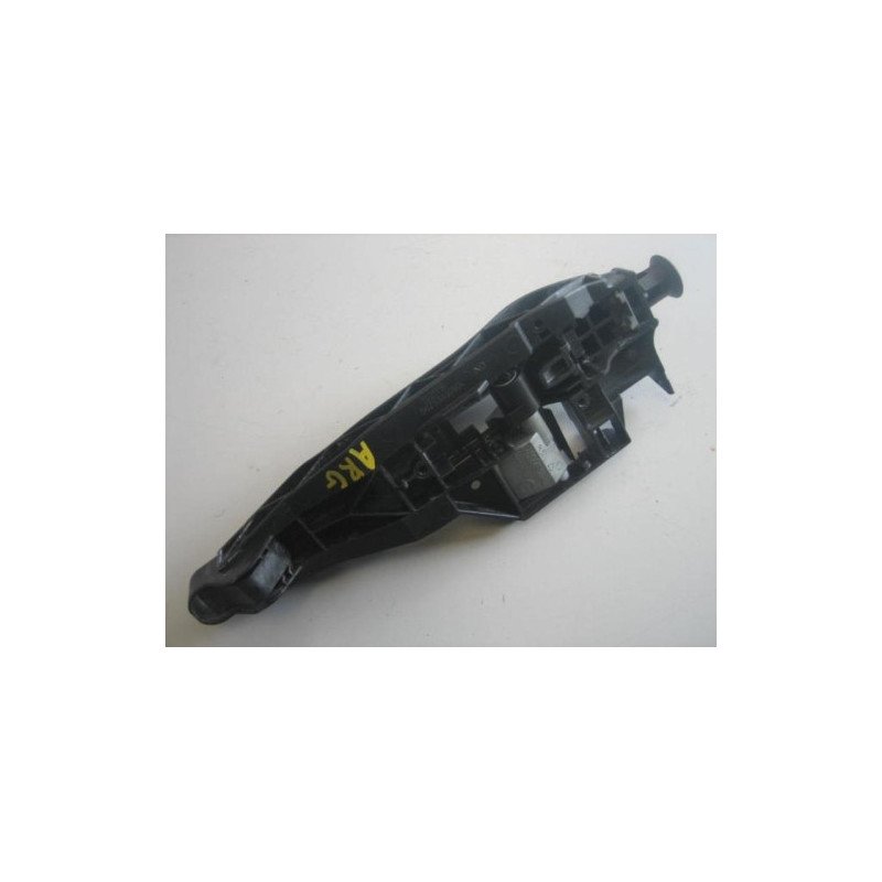 Poignee Porte Arriere Gauche Citroen C4 Grand Picasso 1 (1)