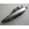 Poignee Porte Arriere Gauche Citroen C4 Grand Picasso 1 (2)