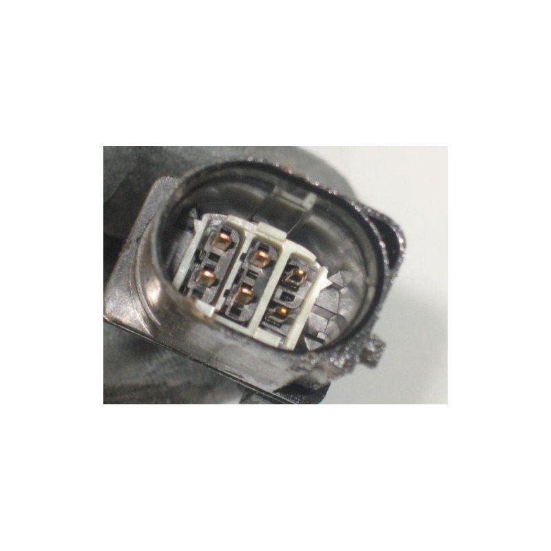 Sonde Lambda Citroen C4 Grand Picasso 1 (1)