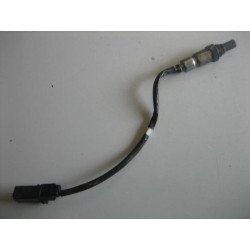 Sonde Lambda Citroen C4 Grand Picasso 1 (2)