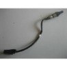 Sonde Lambda Citroen C4 Grand Picasso 1 (2)