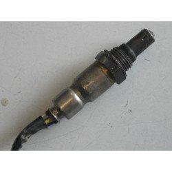 Sonde Lambda Citroen C4 Grand Picasso 1 (3)
