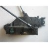 Serrure Avant Droit Citroen C4 Grand Picasso 1 (1)