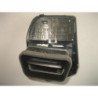 Aerateur Tableau De Bord Avant Droit Citroen C4 Grand Picasso 1 (1)