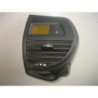 Aerateur Tableau De Bord Avant Droit Citroen C4 Grand Picasso 1 (2)