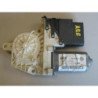 Moteur Leve Vitre Arriere Gauche Volkswagen Touran 1 Phase 2 (2)