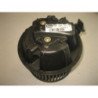 Ventilateur Chauffage Renault Modus Phase 1 (1)
