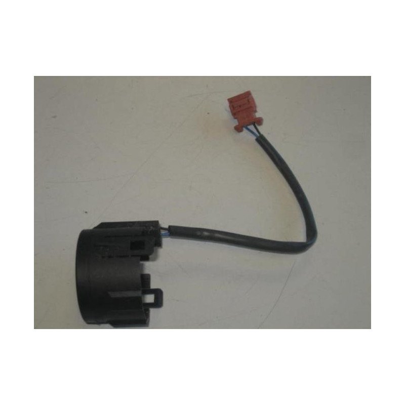 Bague Transpondeur Neiman Lecteur De Puce Peugeot Partner 2 Phase 1 (1)