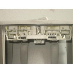Eclairage De Plafonnier Peugeot Partner 2 Phase 1 (2)