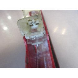 Feu Arriere Stop Central Renault Laguna 2 Phase 1 (1)