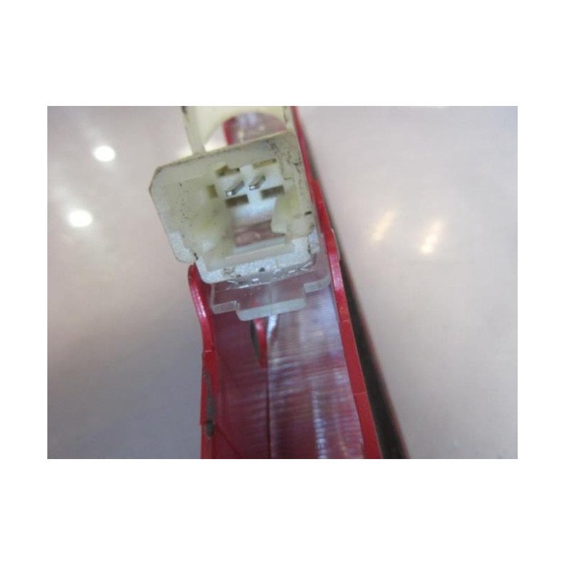 Feu Arriere Stop Central Renault Laguna 2 Phase 1 (1)