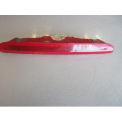 Feu Arriere Stop Central Renault Laguna 2 Phase 1 (2)