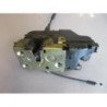 Serrure Avant Droit Renault Laguna 2 Phase 1 (2)