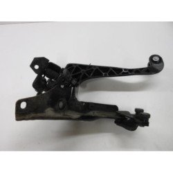 Chariot Porte Laterale Coulissante Peugeot Partner 2 Phase 1 (2)