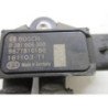 Capteur Peugeot 208 1 Phase 2 (2)