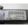 Moteur Leve Vitre Avant Droit Peugeot 307 Phase 1 Break (1)