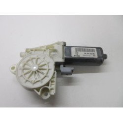 Moteur Leve Vitre Avant Droit Peugeot 307 Phase 1 Break (2)