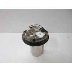 Pompe Immergee Peugeot 208 1 Phase 1 (1)