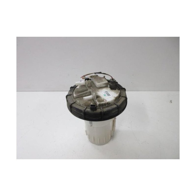 Pompe Immergee Peugeot 208 1 Phase 1 (1)