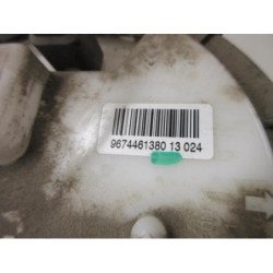 Pompe Immergee Peugeot 208 1 Phase 1 (2)