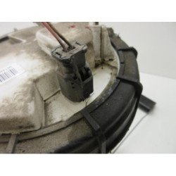 Pompe Immergee Peugeot 208 1 Phase 1 (4)