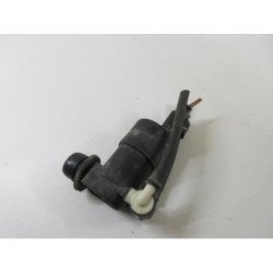 Pompe Lave Glace Avant Peugeot 208 1 Phase 2 (1)