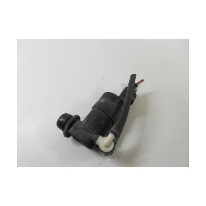 Pompe Lave Glace Avant Peugeot 208 1 Phase 2 (1)