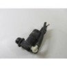 Pompe Lave Glace Avant Peugeot 208 1 Phase 2 (1)