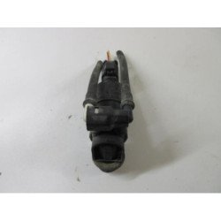 Pompe Lave Glace Avant Peugeot 208 1 Phase 2 (2)