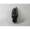 Pompe Lave Glace Avant Peugeot 208 1 Phase 2 (2)