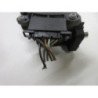 Pedale D'accelerateur Volkswagen Polo 4 Phase 2 (1)