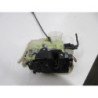 Serrure Avant Gauche Volkswagen Polo 4 Phase 2 (3)